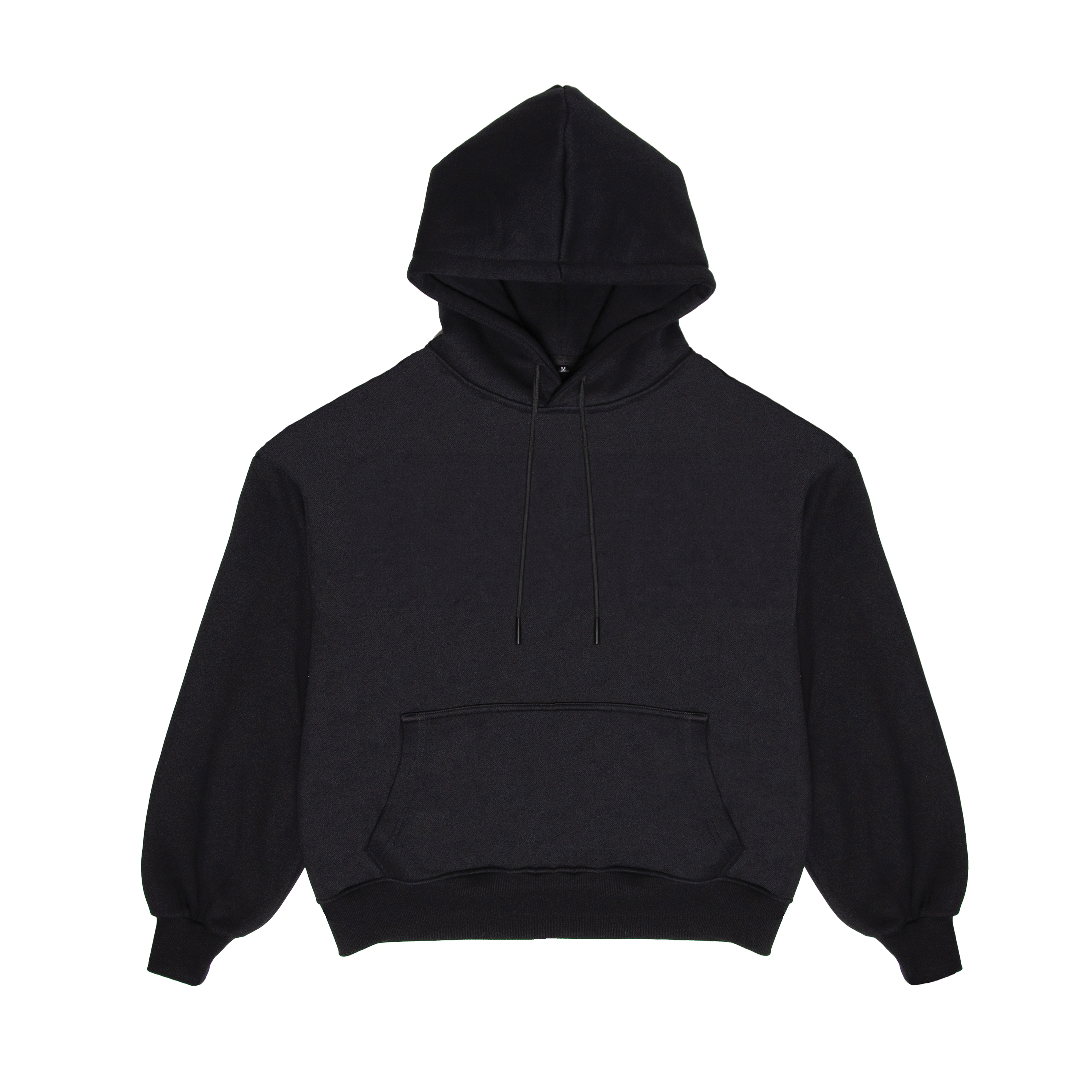 CHINA HOODIE